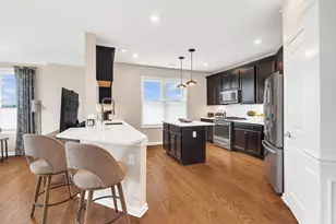 130 University Ave, Westwood, MA 02090 - Photo 7