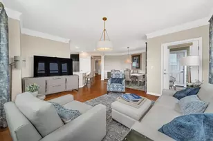 130 University Ave, Westwood, MA 02090 - Photo 9
