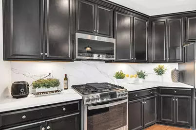 130 University Ave #1412, Westwood, MA 02090 - Photo 5
