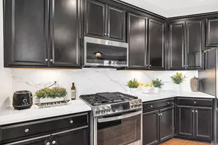 130 University Ave, Westwood, MA 02090 - Photo 5