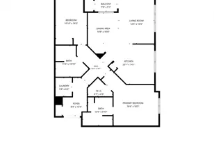 130 University Ave, Westwood, MA 02090 - Photo 37