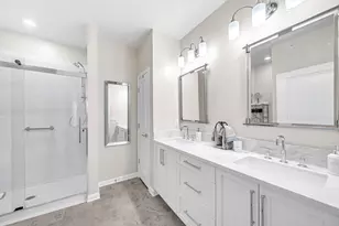 130 University Ave, Westwood, MA 02090 - Photo 19