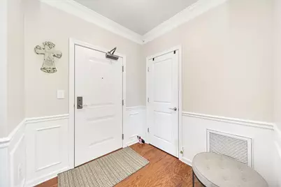 130 University Ave #1412, Westwood, MA 02090 - Photo 27