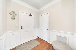 130 University Ave, Westwood, MA 02090 - Photo 27