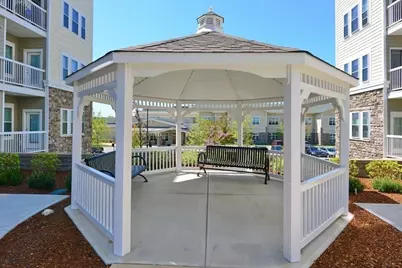 130 University Ave #1412, Westwood, MA 02090 - Photo 35