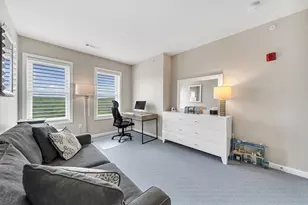 130 University Ave, Westwood, MA 02090 - Photo 23