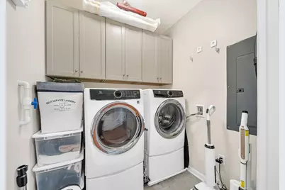 130 University Ave #1412, Westwood, MA 02090 - Photo 29