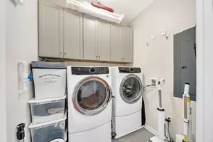 130 University Ave, Westwood, MA 02090 - Photo 29