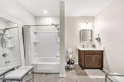 130 University Ave #1412, Westwood, MA 02090 - Photo 25