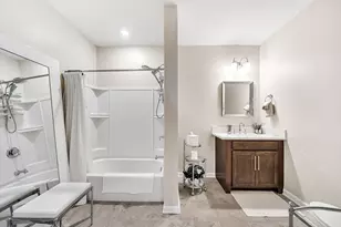 130 University Ave, Westwood, MA 02090 - Photo 25