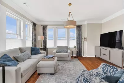 130 University Ave #1412, Westwood, MA 02090 - Photo 11