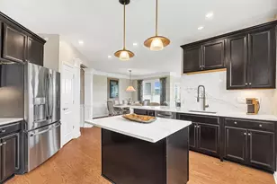 130 University Ave, Westwood, MA 02090 - Photo 3