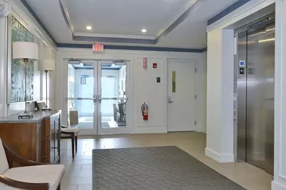 130 University Ave #1412, Westwood, MA 02090 - Photo 31