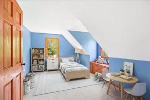 80 Mountain Hill Rd, Plymouth, MA 02360 - Photo 29