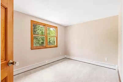 80 Mountain Hill Rd, Plymouth, MA 02360 - Photo 27