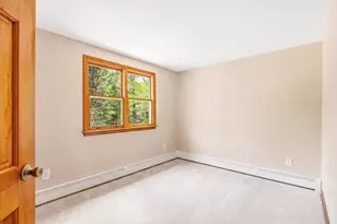 80 Mountain Hill Rd, Plymouth, MA 02360 - Photo 27