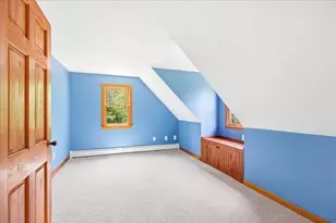 80 Mountain Hill Rd, Plymouth, MA 02360 - Photo 31