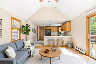 80 Mountain Hill Rd, Plymouth, MA 02360 - Photo 5