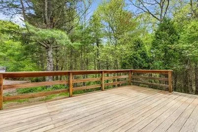 80 Mountain Hill Rd, Plymouth, MA 02360 - Photo 33