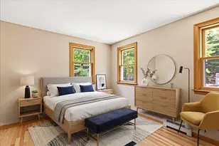 80 Mountain Hill Rd, Plymouth, MA 02360 - Photo 19