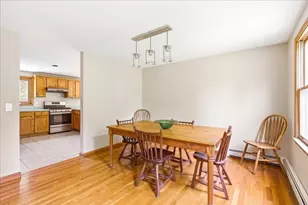 80 Mountain Hill Rd, Plymouth, MA 02360 - Photo 13