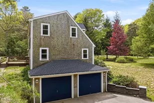 80 Mountain Hill Rd, Plymouth, MA 02360 - Photo 39