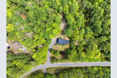 80 Mountain Hill Rd, Plymouth, MA 02360 - Photo 41