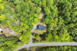 80 Mountain Hill Rd, Plymouth, MA 02360 - Photo 41