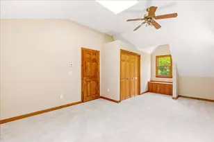 80 Mountain Hill Rd, Plymouth, MA 02360 - Photo 25