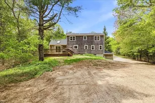 80 Mountain Hill Rd, Plymouth, MA 02360 - Photo 35