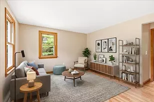 80 Mountain Hill Rd, Plymouth, MA 02360 - Photo 15