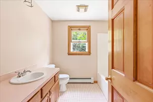 80 Mountain Hill Rd, Plymouth, MA 02360 - Photo 21