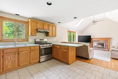 80 Mountain Hill Rd, Plymouth, MA 02360 - Photo 11