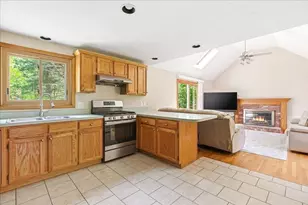 80 Mountain Hill Rd, Plymouth, MA 02360 - Photo 11