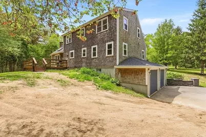 80 Mountain Hill Rd, Plymouth, MA 02360 - Photo 37