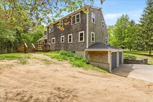 80 Mountain Hill Rd, Plymouth, MA 02360 - Photo 37