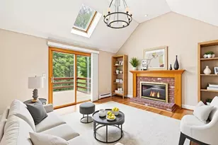 80 Mountain Hill Rd, Plymouth, MA 02360 - Photo 7