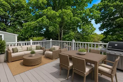 3 Glenwood St, Amesbury, MA 01913 - Photo 27
