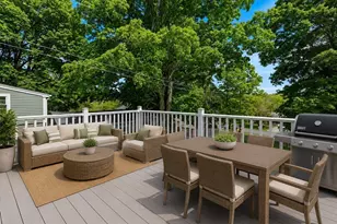 3 Glenwood St, Amesbury, MA 01913 - Photo 27