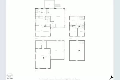 3 Glenwood St, Amesbury, MA 01913 - Photo 7
