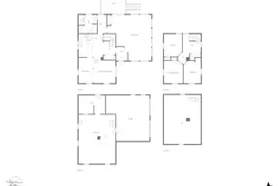 3 Glenwood St, Amesbury, MA 01913 - Photo 7