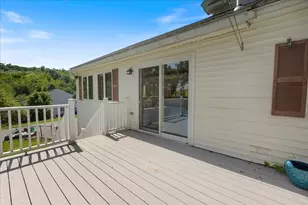 3 Glenwood St, Amesbury, MA 01913 - Photo 29