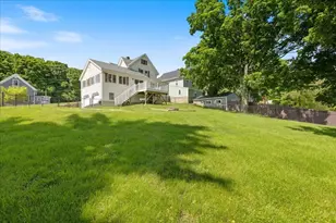 3 Glenwood St, Amesbury, MA 01913 - Photo 33