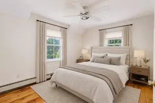 3 Glenwood St, Amesbury, MA 01913 - Photo 21