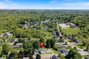 3 Glenwood St, Amesbury, MA 01913 - Photo 3
