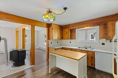 3 Glenwood St, Amesbury, MA 01913 - Photo 17