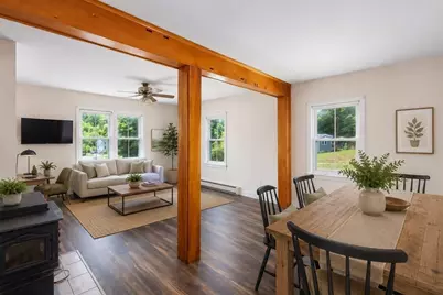 3 Glenwood St, Amesbury, MA 01913 - Photo 13