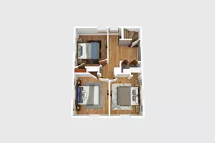 3 Glenwood St, Amesbury, MA 01913 - Photo 9