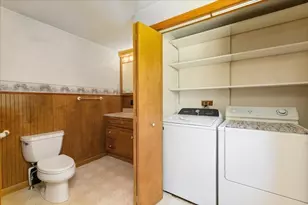 3 Glenwood St, Amesbury, MA 01913 - Photo 19