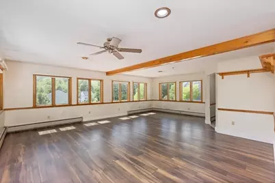 3 Glenwood St, Amesbury, MA 01913 - Photo 11